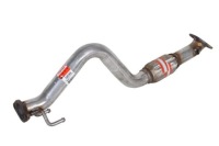 фото thumb №1, Труба вихлопна bosal 750-169