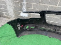 фото thumb №8, Lancia thema ii 2 2011- гарний бампер перед eu org