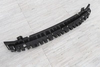 фото thumb №9, Ford fusion mk2 ii 2012-2018 sedan абсорбер передний бампера ds7317e898a