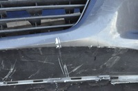 фото thumb №12, Opel zafira b ii lift бампер перед передний