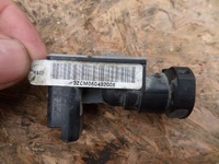 фото thumb №6, Датчик вакуум усилитель тормозов вакуумa citroen c3 2 ii