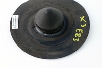 фото thumb №10, Bmw e83 x3 резиновый элемент подушка подкладка пружины