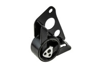 фото thumb №3, Nty подушка двигуна