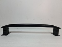 фото thumb №2, Vw t-roc балка бампера 2ga807305 задня задня 2ga807305