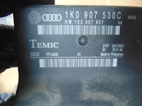 фото thumb №10, Набір стартовий do запуск імобілайзер imo vw golf v 1.6 бензин bgu