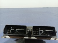 фото thumb №5, Mitsubishi colt mk6 z30 рестайлинг 1.3 95 km 135930 блок управления двигателя 1860b156