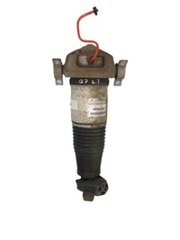 фото thumb №1, Audi q7 амортизатор задній зад лівий 7l8616019