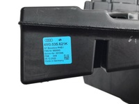 фото thumb №9, Сабвуфер audi q7 4m0035621k