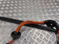 фото thumb №10, Джгут електрична tesla model x 106380010c