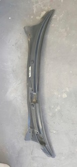 фото thumb №1, Жабо fiat 500 735426018