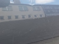 фото thumb №6, Tesla модель y двері передні ліве перед ліве
