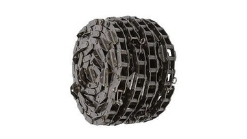 Цепь наклонного питателя New Holland Original