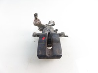 фото thumb №5, Суппорт левый задняя alfa romeo 156 1.9 jtd