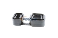 Vaico v20-2647 прокладка, трансмиссия автоматическая Киев, фото thumb