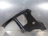 фото thumb №6, Vw caddy 03-20 обшивка заднего правого крыла