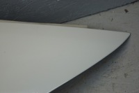 Крыло  правый  перед bmw e90 e91 рестайлинг с Разборки, фото thumb