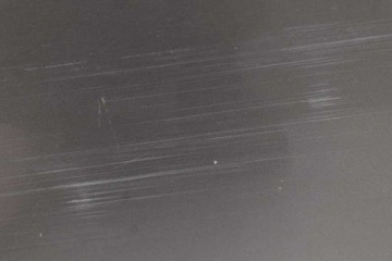 фото thumb №8, Двері праві зад задні сірий honda civic 8 viii sedan 05-08