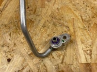 фото thumb №10, Патрубок трубка шланг кондиціонера mercedes w177 w247 w118 a1778306001