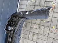 фото thumb №8, Audi a7 s-line 4k8 бампер задня pdc 18-22