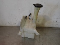 фото thumb №1, Бачок омывателя toyota corolla verso