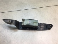 фото thumb №5, Панель скло правий перед nissan murano i z50