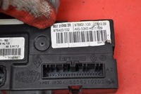 фото thumb №7, Подъемник стекла левый перед eu 807010002r renault laguna 3 iii 07-11