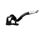 фото thumb №1, Toyota yaris ii петля капот крышка двигателя правая