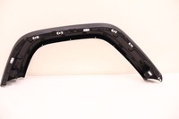 фото thumb №7, Jeep wrangler jl 18- расширитель крыла левая задняя 21419a