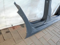 фото thumb №6, Поріг обшивка порога праві up mii citigo 5d нове