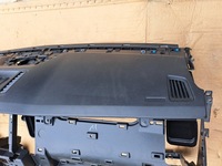 фото thumb №7, Ford ranger 2017 r консоль ремни подушка безопасности оригинал