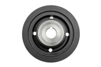 Nty rkp-sb-001 шкив, wał коленчатый Доставка, фото thumb