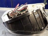 фото thumb №9, Приборы, приборы mazda premacy fl cb84a