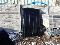 фото thumb №1, Seat arona lift крыша 6f9