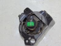 фото thumb №2, Протитуманна фара правий mazda3 mazda 3 14r