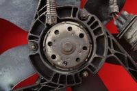 фото thumb №8, Вентилятор 1j0121207d skoda octavia 1 i 1.6 8v 101 km 96-00