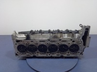 фото thumb №5, Bmw 5 f07 f10 3.0d 306km головка валы kpl 7807641 n57d30a