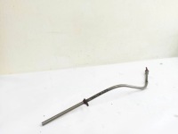 фото thumb №3, Mercedes-benz c w204 2008 щуп