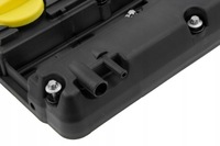 фото thumb №4, Opel astra h 1.2 1.4 04-10 крышка клапанов