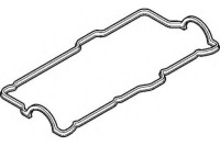 фото thumb №2, Elring прокладка кришки клапанів lexus es toyota c