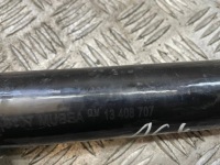 Привідний вал праві перед передня підпора opel astra j 13408707 Оригінал, фото thumb