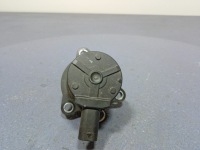 фото thumb №9, Hyundai i30 iii 1.5 t-gdi 160 km датчик клапан интеркулер 39450-2m400