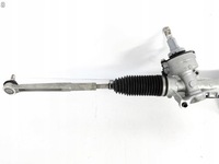 фото thumb №9, Porsche 992 911 turbo gts 19- система трансмісія рейка рульового управління