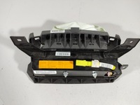 фото thumb №9, Hyundai ioniq 17r- подушка подушка безопасности коленная uk