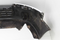 фото thumb №11, Бампер перед citroen jumpy 06-12r ezr