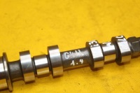 фото thumb №5, Вал распределительного вала выпускной hyundai i30 iii 1.4 b 16 v g4lc