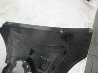 фото thumb №6, Бампер перед передній renault kangoo 1 lift