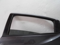 фото thumb №4, Дверь левая левый задняя задние honda h-rv ii 2015-2021 nh797m