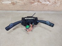 фото thumb №1, Volvo v50 перемикач комбінований стрічка 30710341