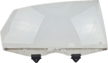 фото thumb №1, Audi a8 d3 стекло дверь зад правая акустический vsg 07r длинный