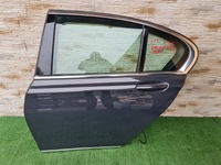 фото thumb №1, Дверь bmw 7 g11 цвет c36